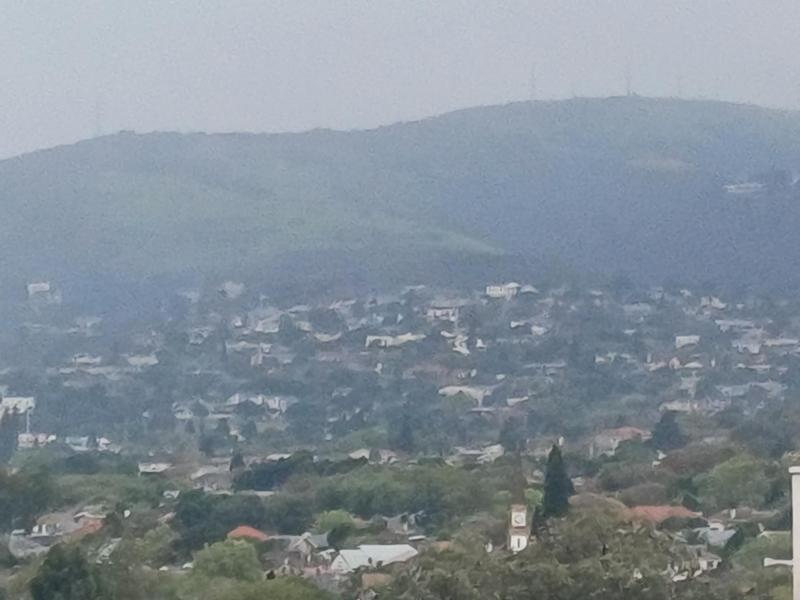 1 Bedroom Property for Sale in Bellville Western Cape